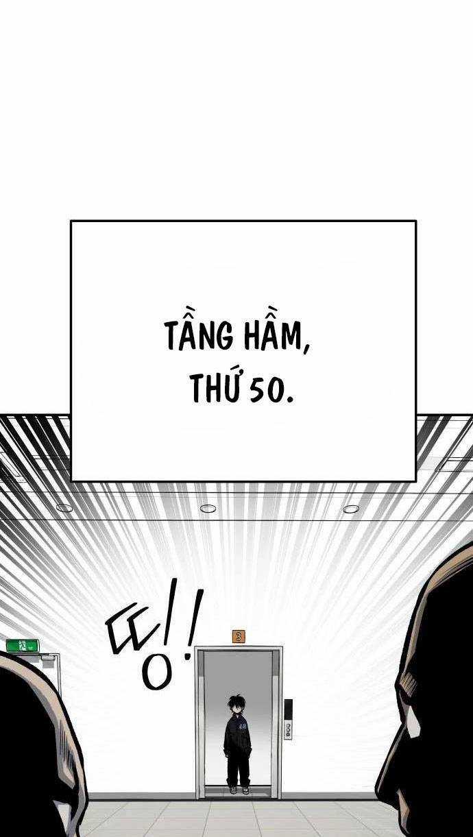 Người Thây Ma - Chapter 47 - Trang 45