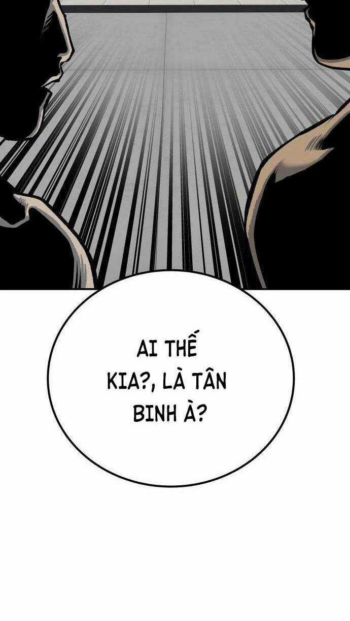 Người Thây Ma - Chapter 47 - Trang 46