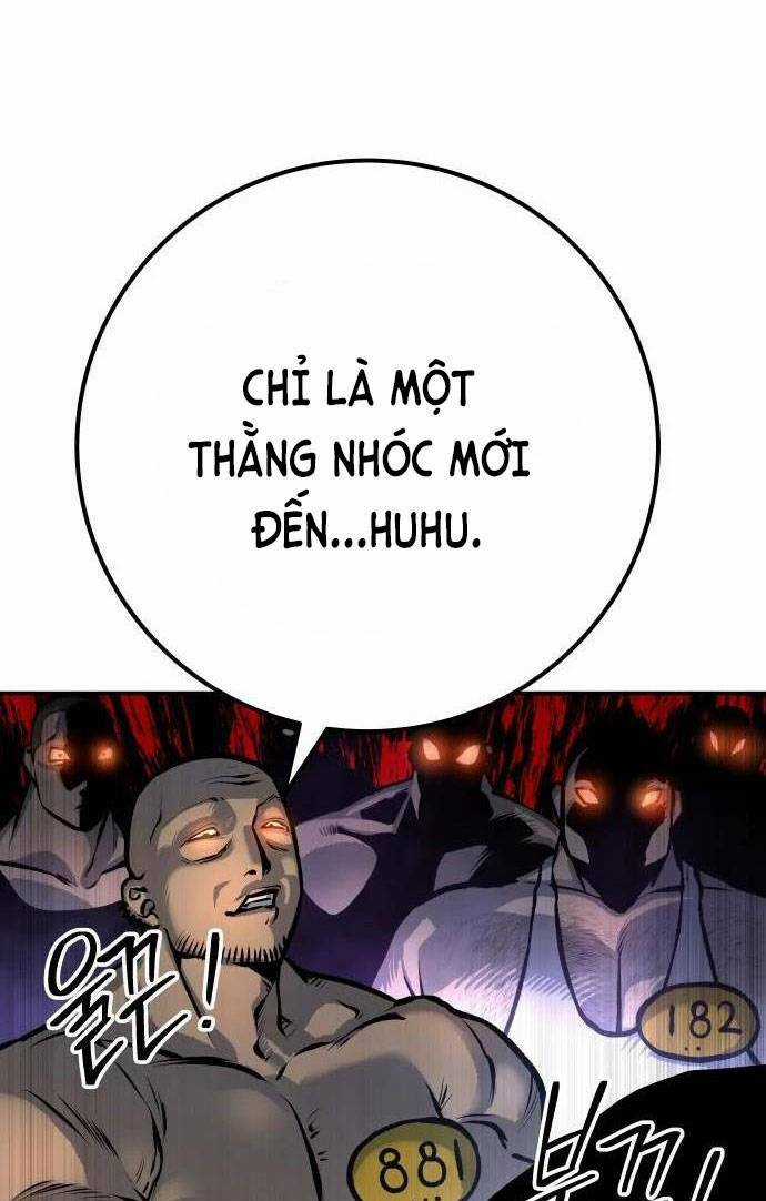 Người Thây Ma - Chapter 47 - Trang 47