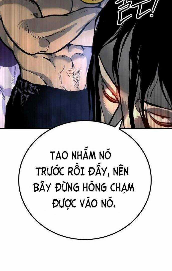 Người Thây Ma - Chapter 47 - Trang 48