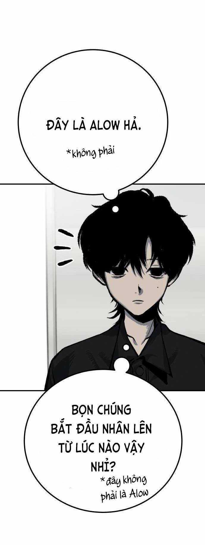 Người Thây Ma - Chapter 47 - Trang 49