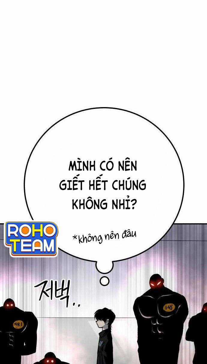 Người Thây Ma - Chapter 47 - Trang 50