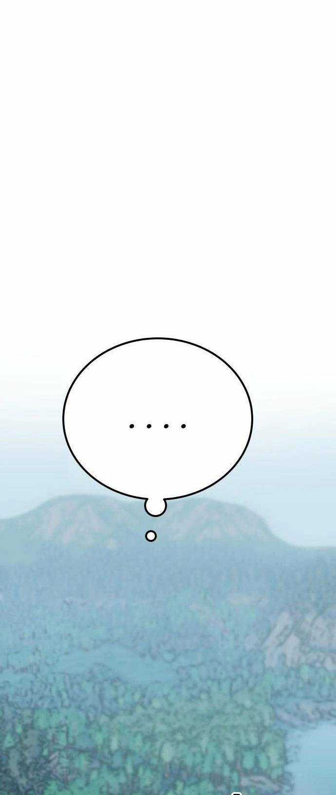 Người Thây Ma - Chapter 47 - Trang 6