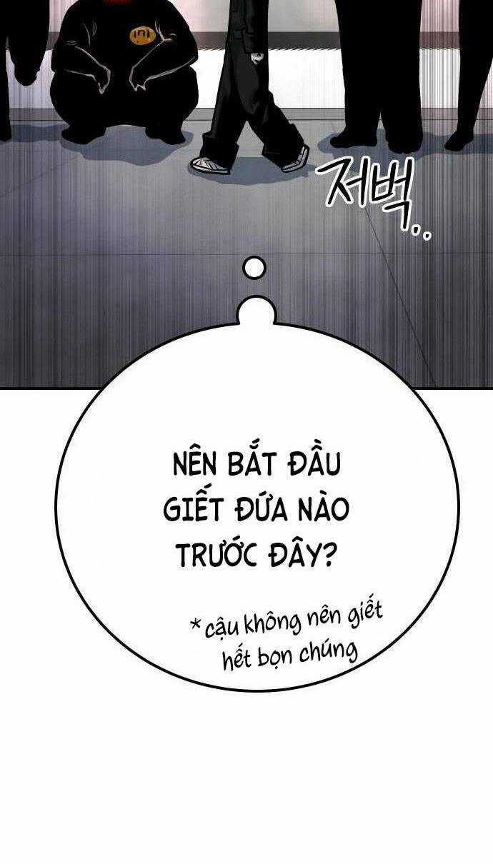 Người Thây Ma - Chapter 47 - Trang 51