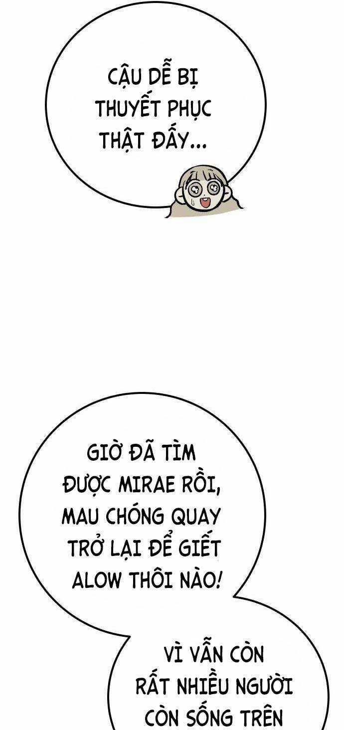 Người Thây Ma - Chapter 47 - Trang 54