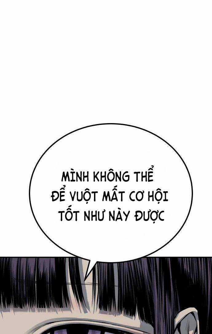 Người Thây Ma - Chapter 47 - Trang 56