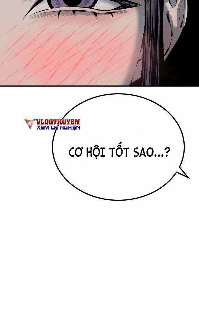 Người Thây Ma - Chapter 47 - Trang 57