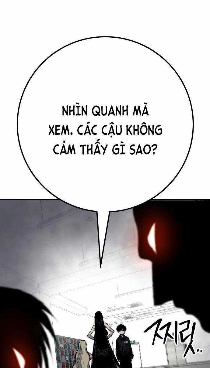 Người Thây Ma - Chapter 47 - Trang 58