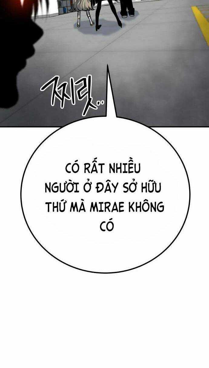 Người Thây Ma - Chapter 47 - Trang 59