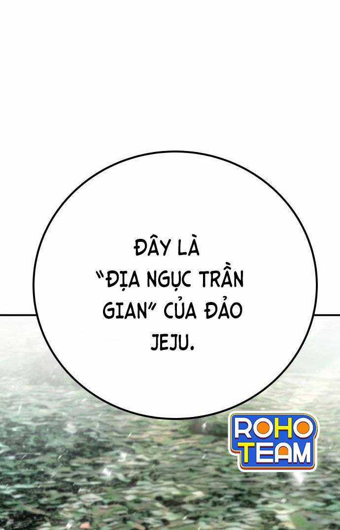 Người Thây Ma - Chapter 47 - Trang 60