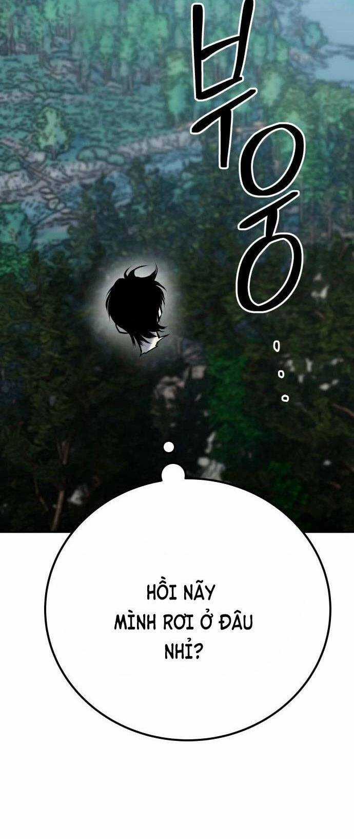 Người Thây Ma - Chapter 47 - Trang 7