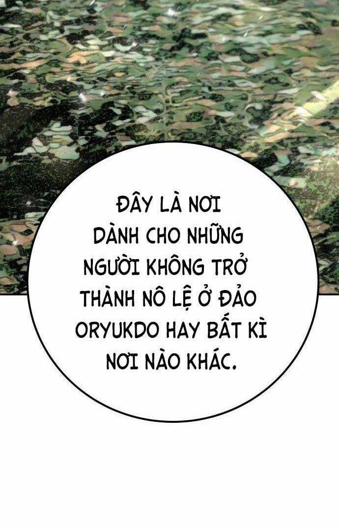 Người Thây Ma - Chapter 47 - Trang 61