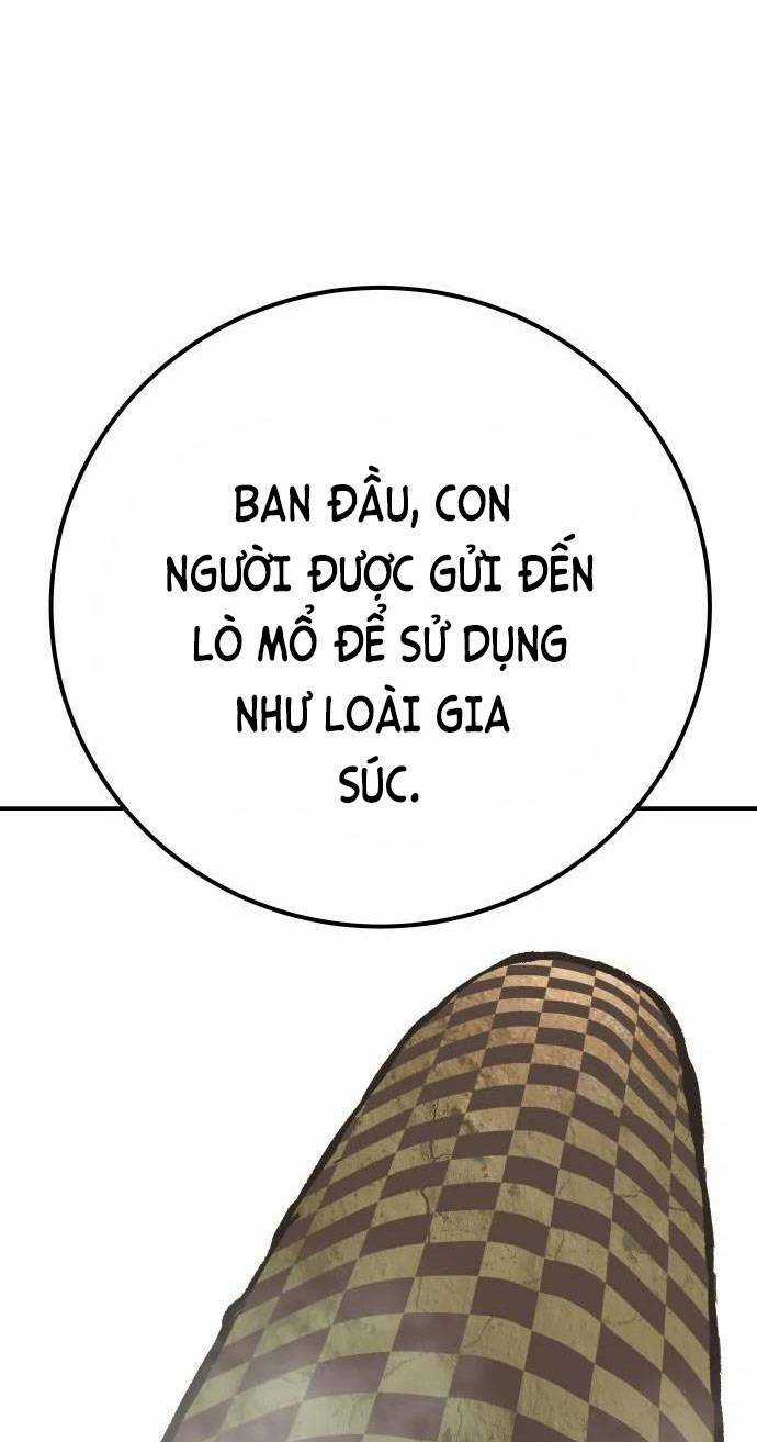 Người Thây Ma - Chapter 47 - Trang 62