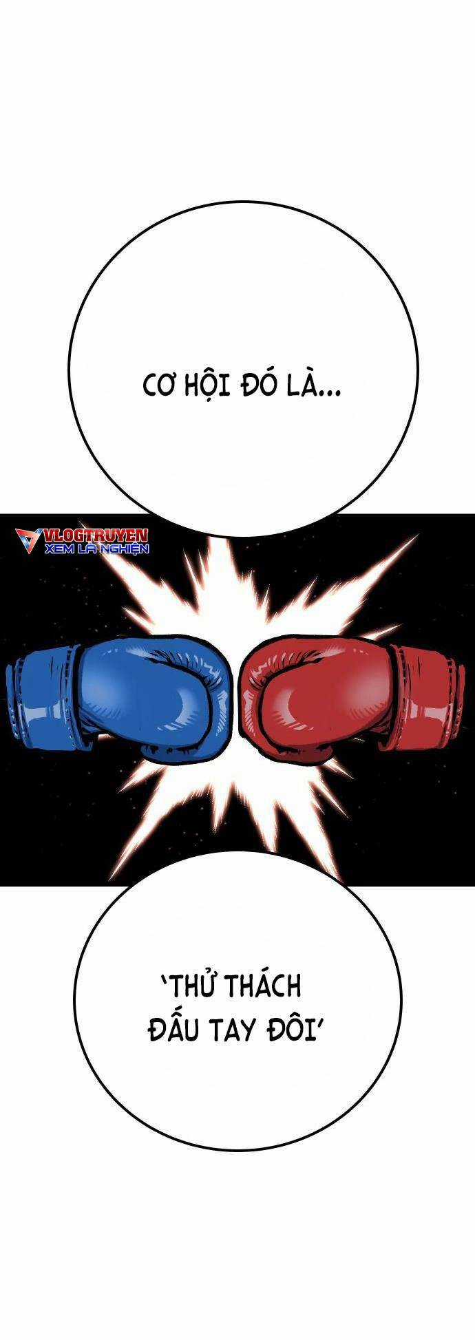 Người Thây Ma - Chapter 47 - Trang 64