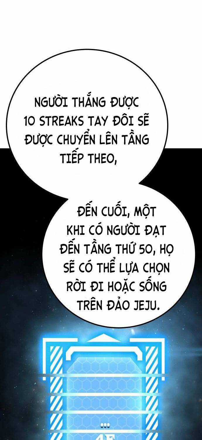 Người Thây Ma - Chapter 47 - Trang 65