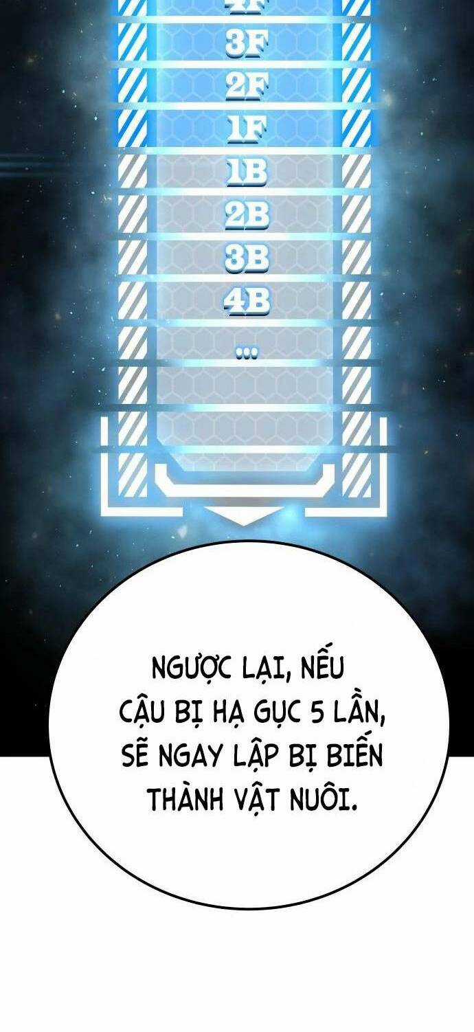 Người Thây Ma - Chapter 47 - Trang 66