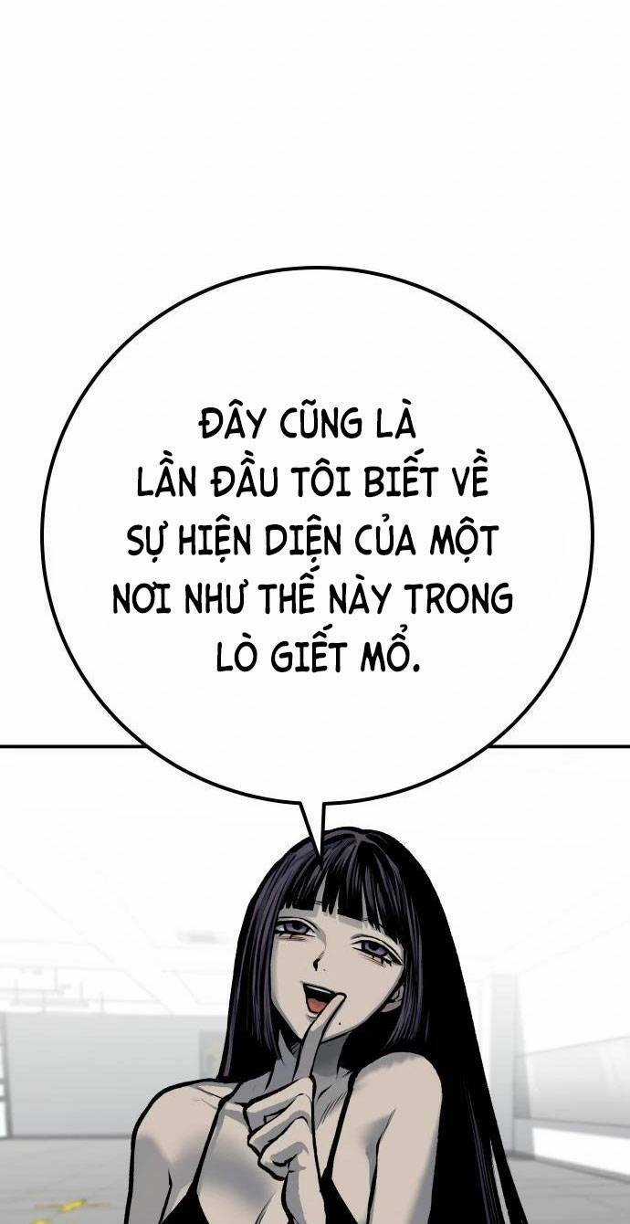 Người Thây Ma - Chapter 47 - Trang 67