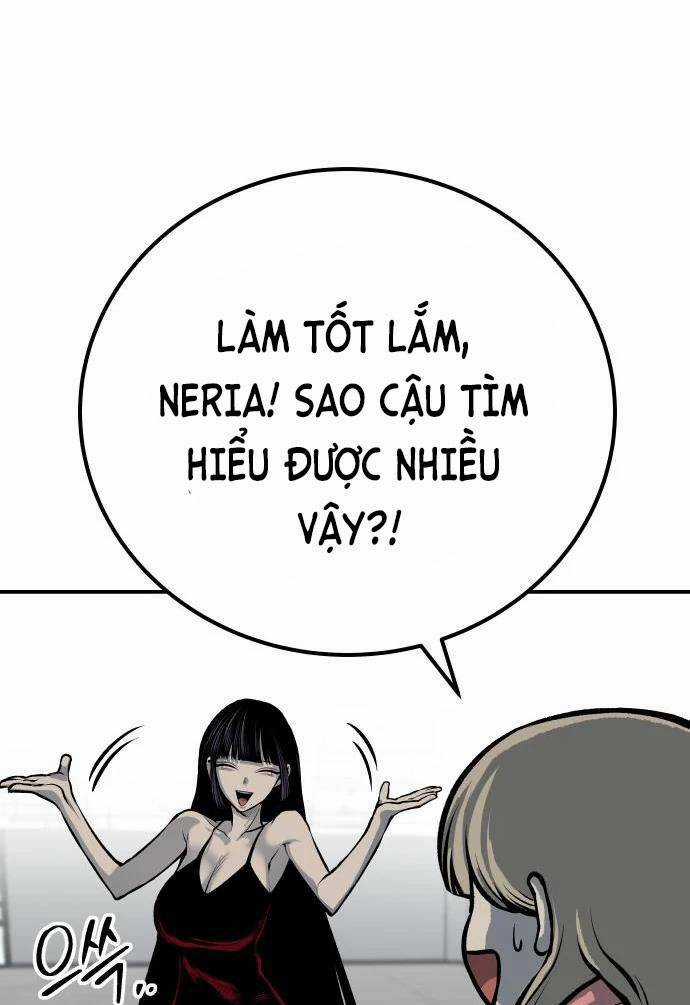 Người Thây Ma - Chapter 47 - Trang 69
