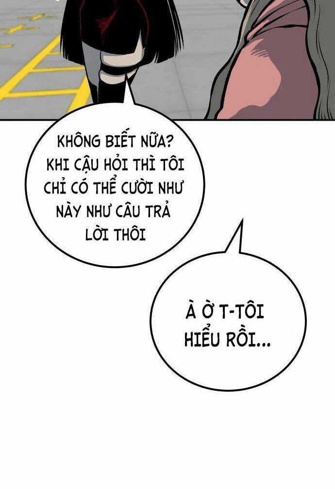 Người Thây Ma - Chapter 47 - Trang 70