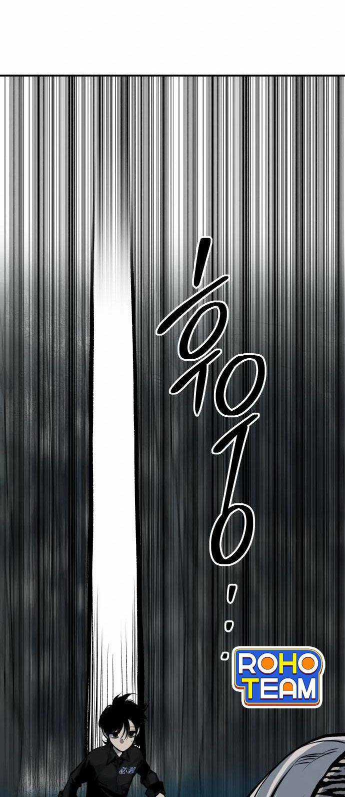 Người Thây Ma - Chapter 47 - Trang 8