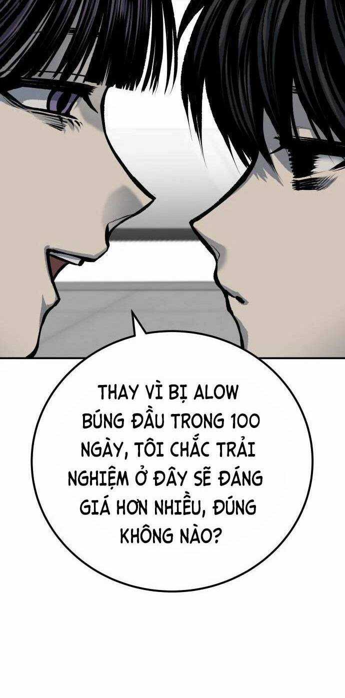 Người Thây Ma - Chapter 47 - Trang 72