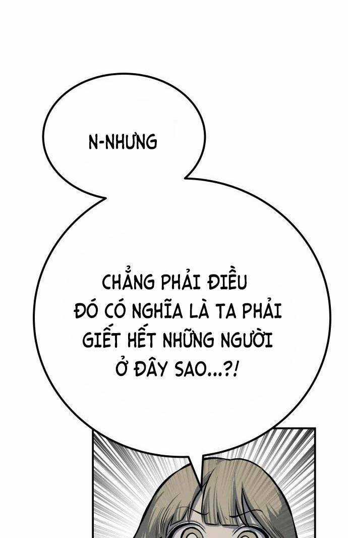 Người Thây Ma - Chapter 47 - Trang 74