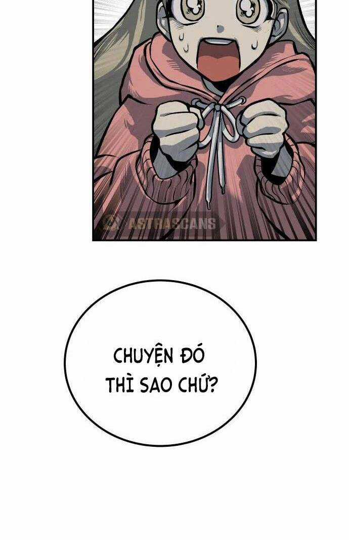 Người Thây Ma - Chapter 47 - Trang 75