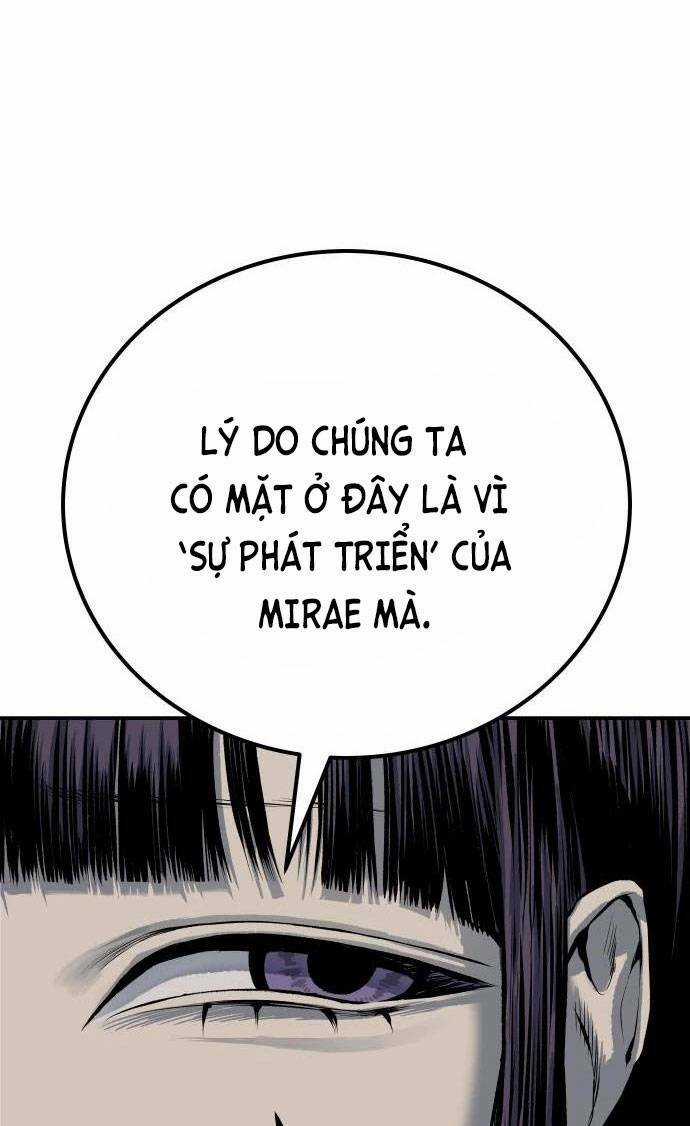 Người Thây Ma - Chapter 47 - Trang 76