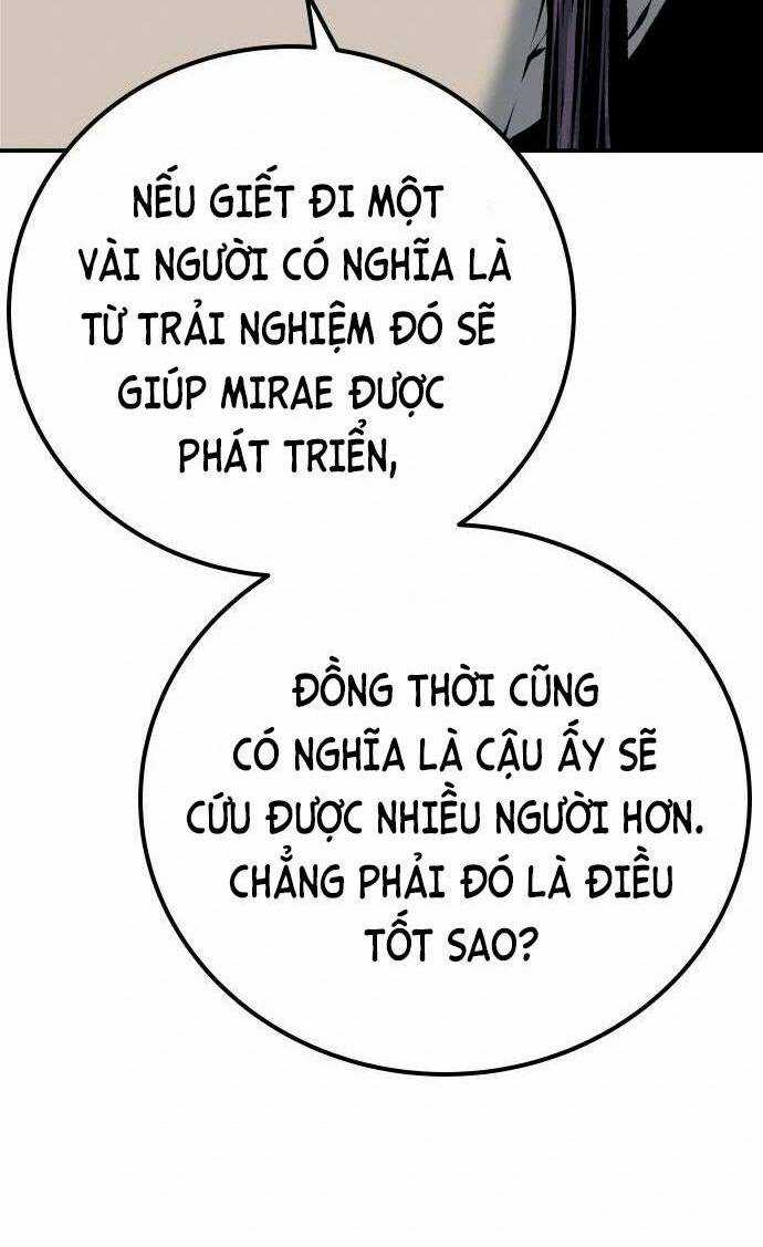 Người Thây Ma - Chapter 47 - Trang 77