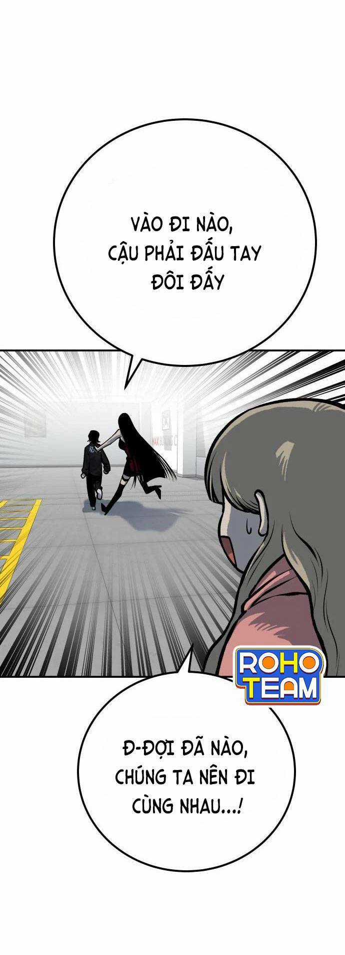 Người Thây Ma - Chapter 47 - Trang 78