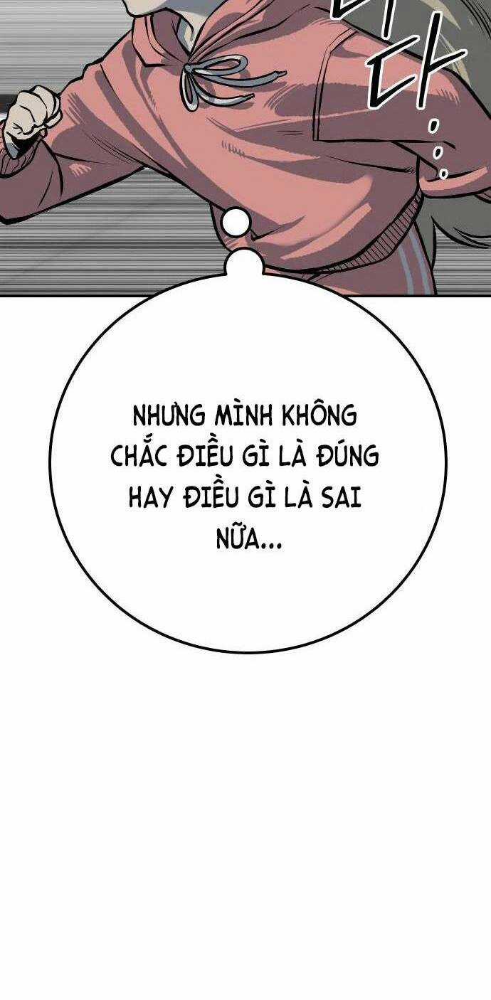 Người Thây Ma - Chapter 47 - Trang 80