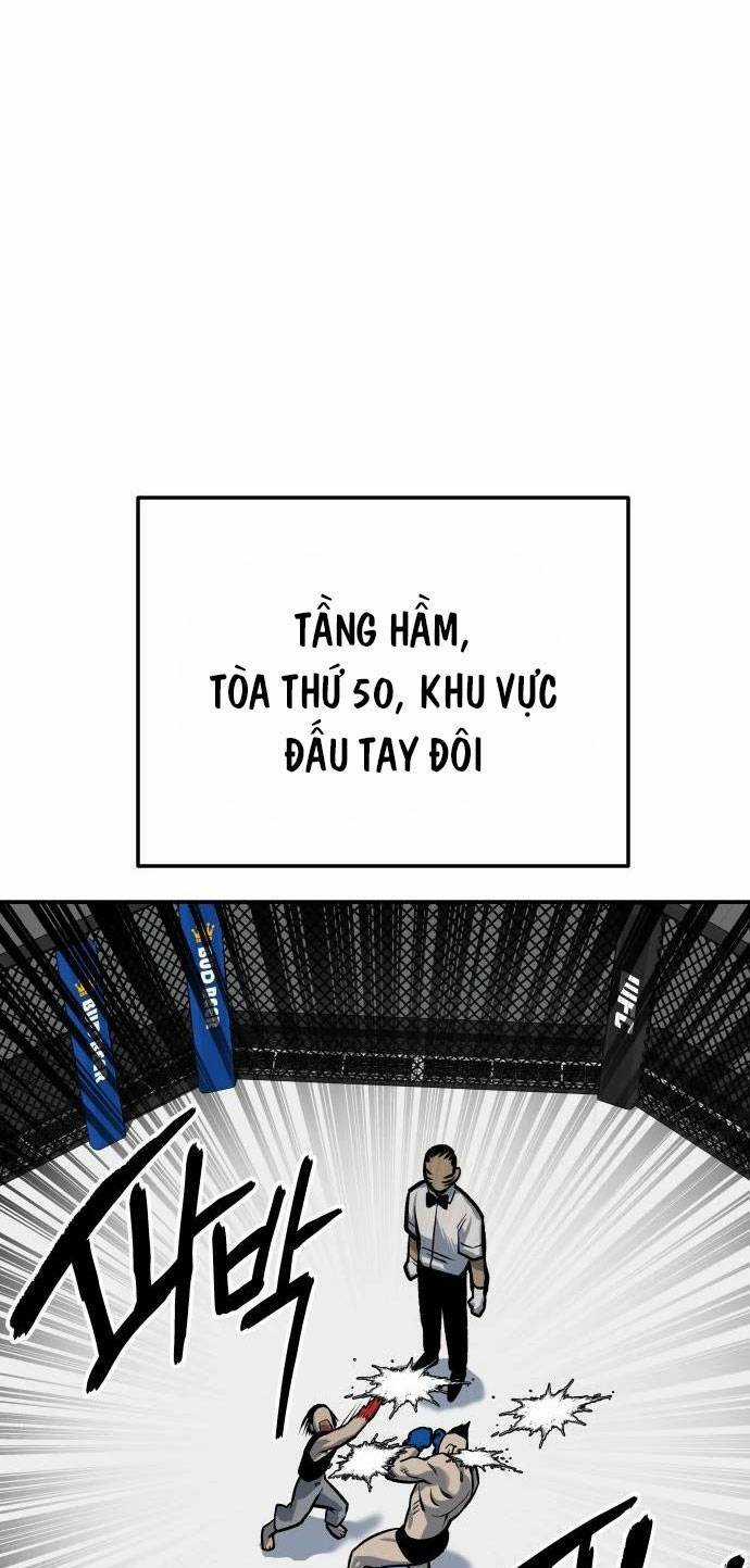 Người Thây Ma - Chapter 47 - Trang 81