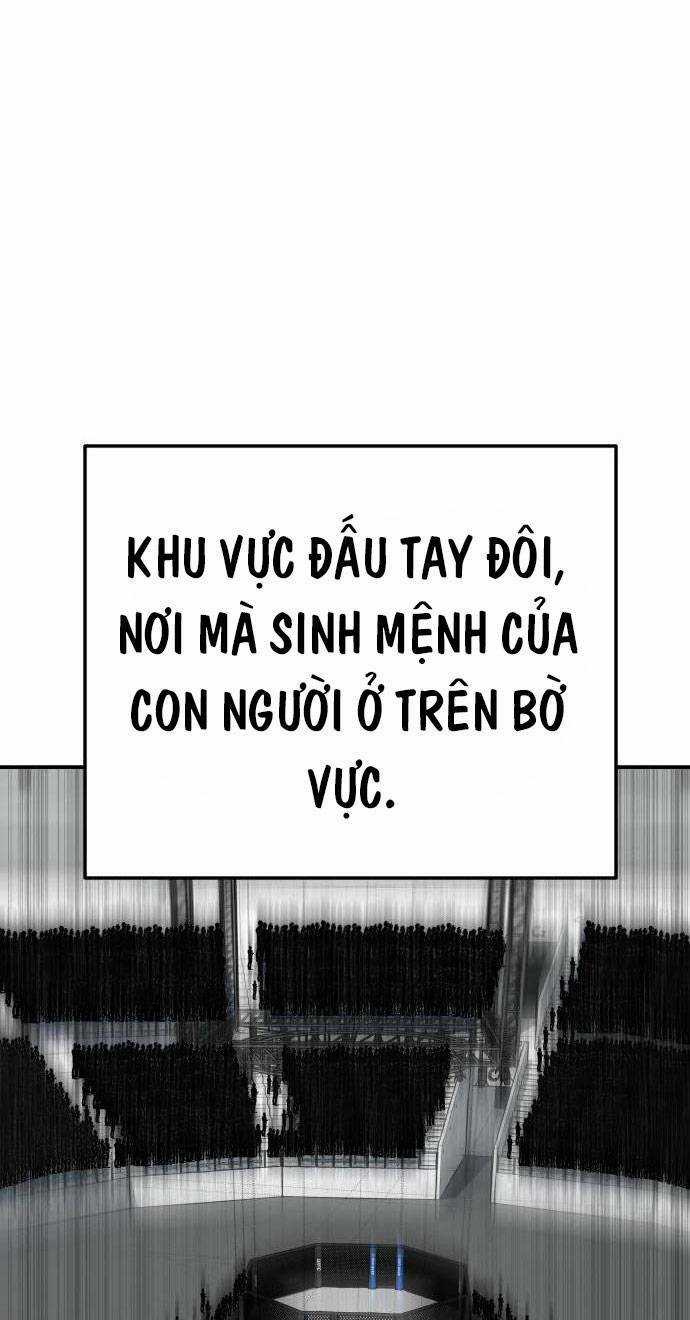 Người Thây Ma - Chapter 47 - Trang 85
