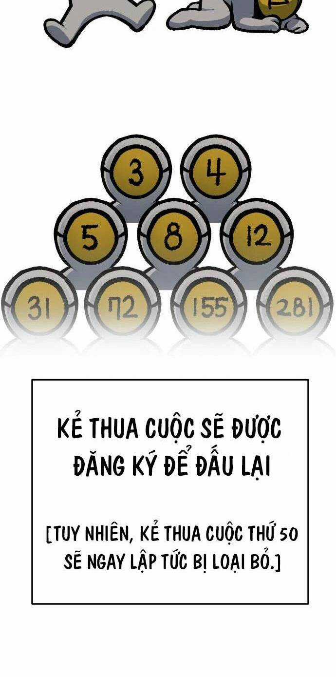 Người Thây Ma - Chapter 47 - Trang 88