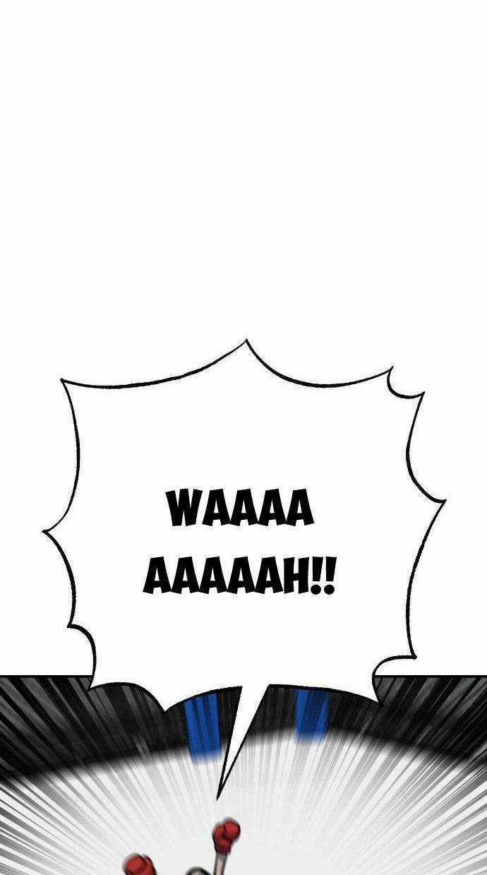 Người Thây Ma - Chapter 47 - Trang 89