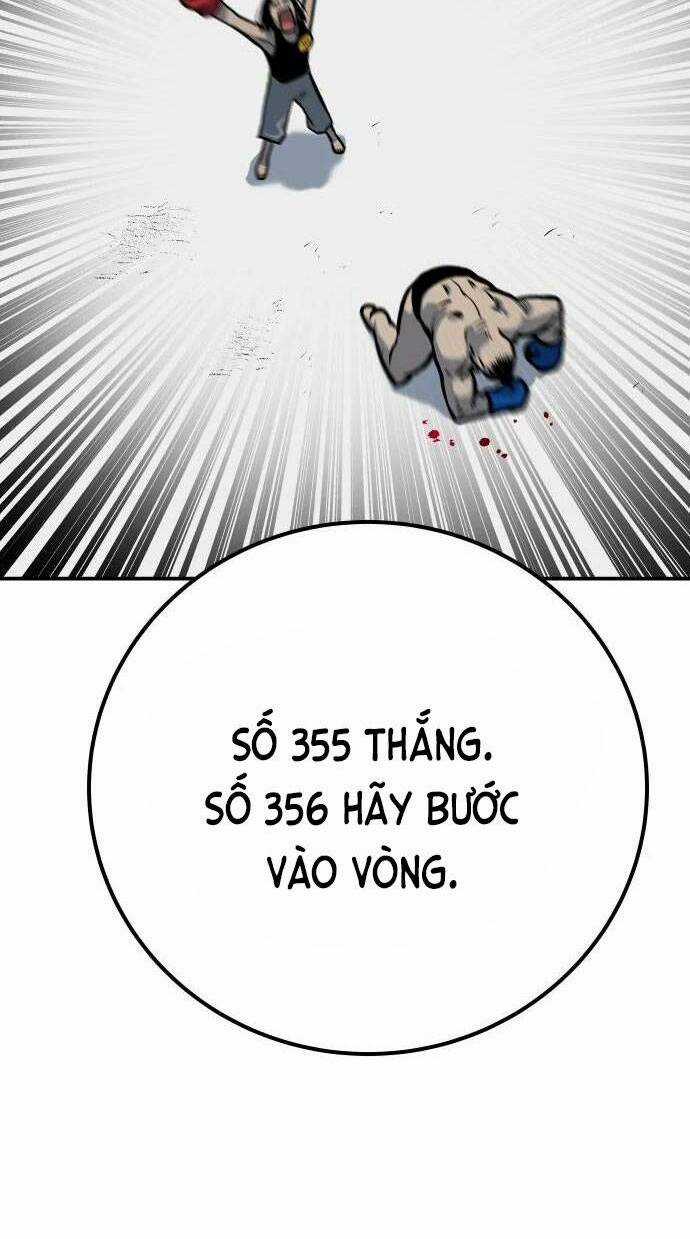 Người Thây Ma - Chapter 47 - Trang 90