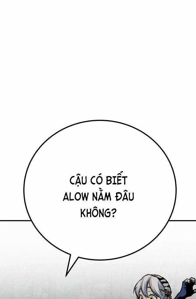 Người Thây Ma - Chapter 47 - Trang 10