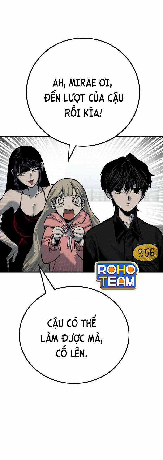 Người Thây Ma - Chapter 47 - Trang 91