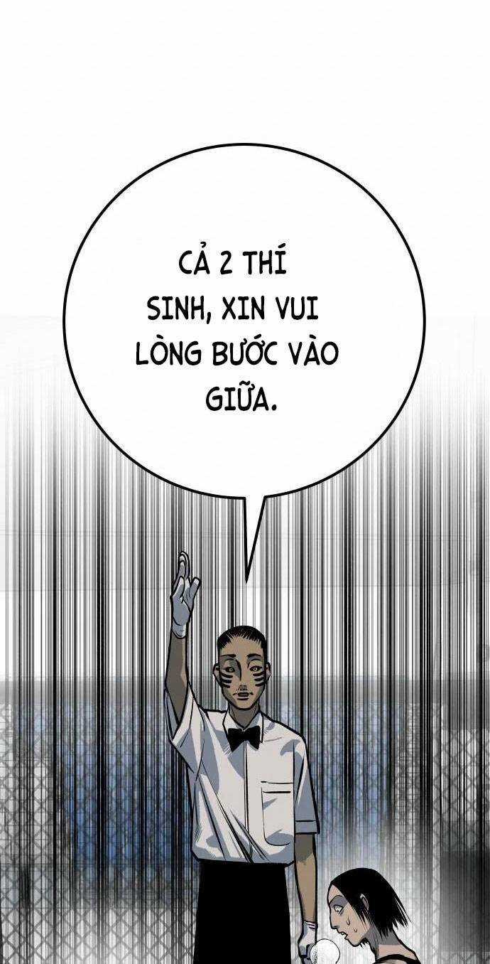 Người Thây Ma - Chapter 47 - Trang 92