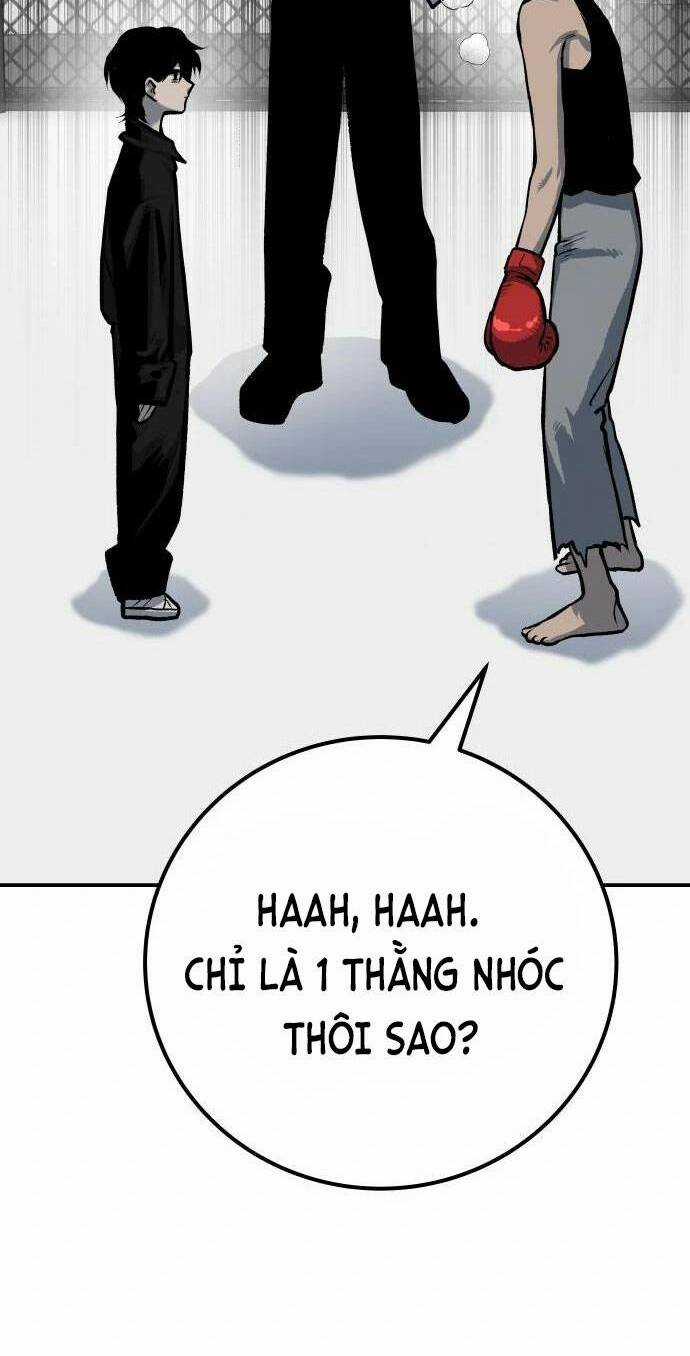 Người Thây Ma - Chapter 47 - Trang 93