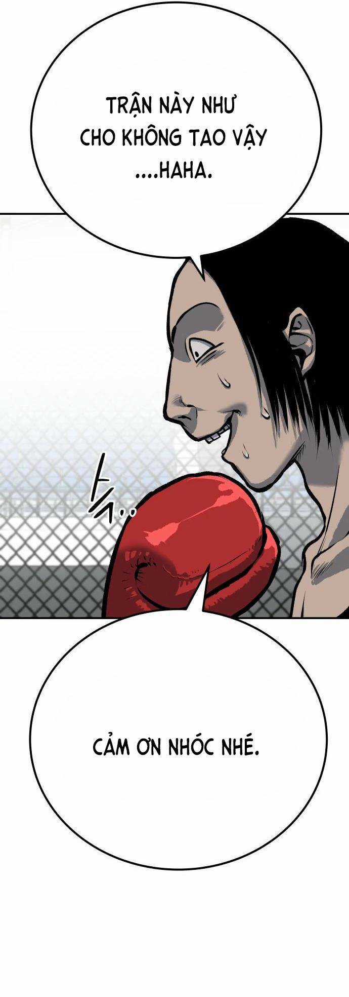 Người Thây Ma - Chapter 47 - Trang 95