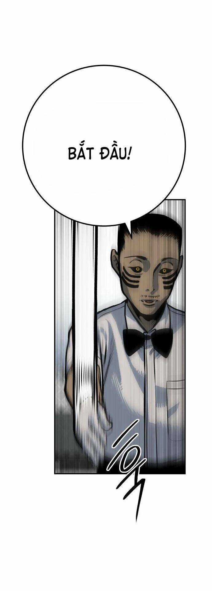 Người Thây Ma - Chapter 47 - Trang 96