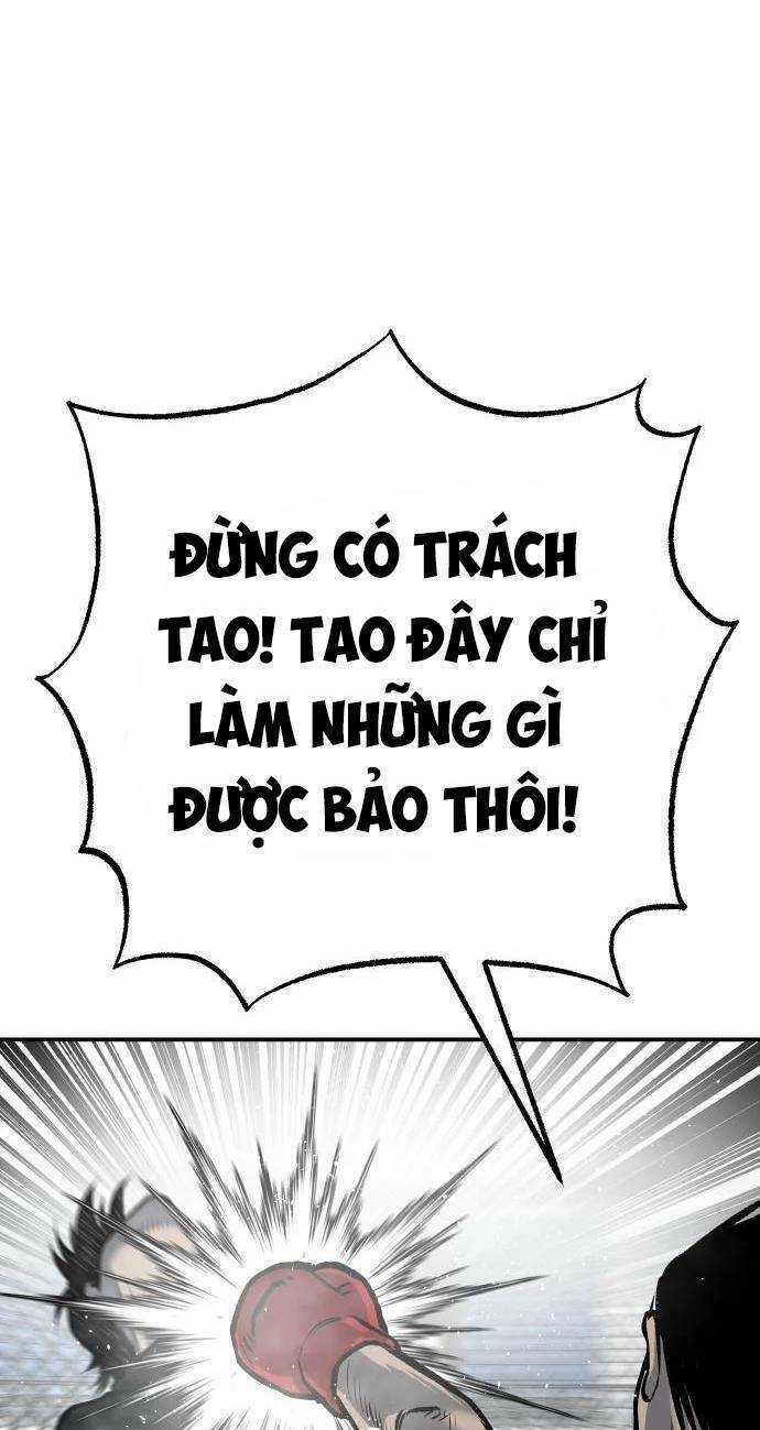 Người Thây Ma - Chapter 47 - Trang 97
