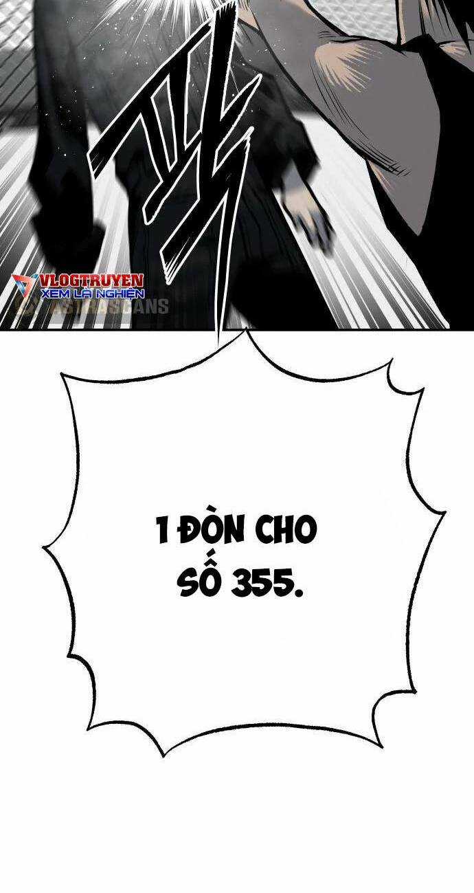 Người Thây Ma - Chapter 47 - Trang 98