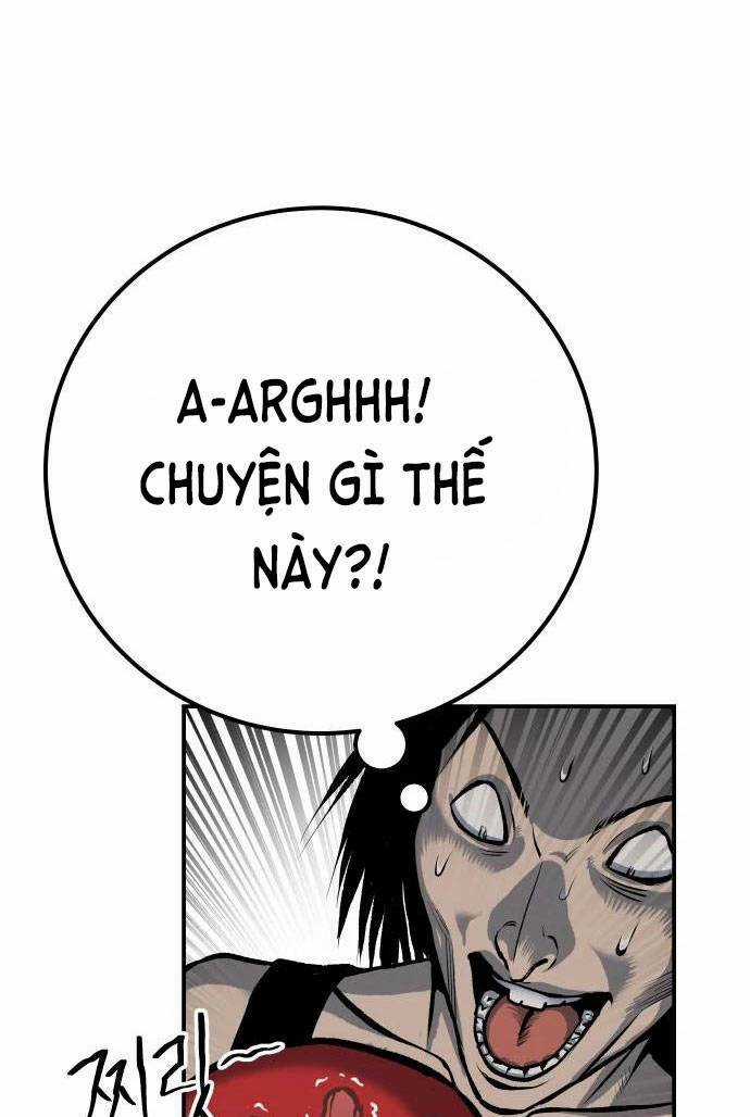 Người Thây Ma - Chapter 47 - Trang 99