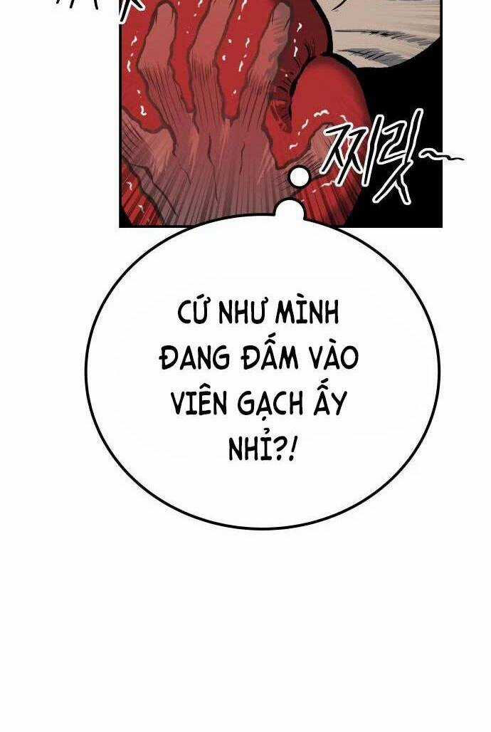 Người Thây Ma - Chapter 47 - Trang 100
