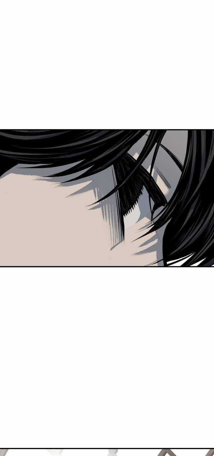 Người Thây Ma - Chapter 48 - Trang 2