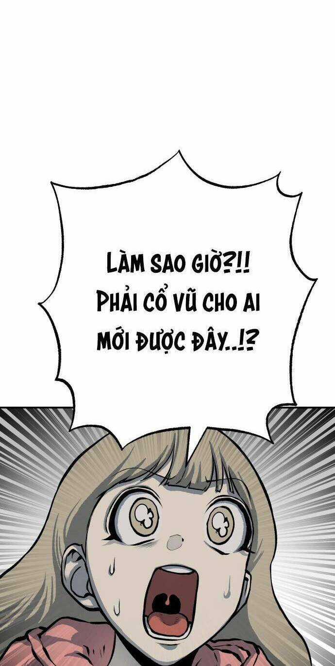 Người Thây Ma - Chapter 48 - Trang 101