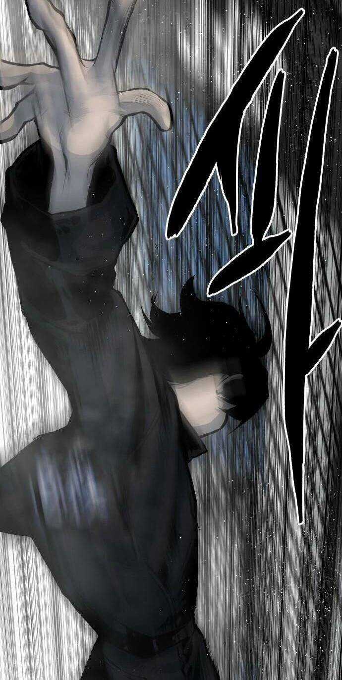 Người Thây Ma - Chapter 48 - Trang 103