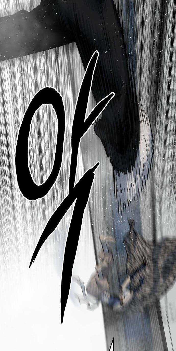 Người Thây Ma - Chapter 48 - Trang 104